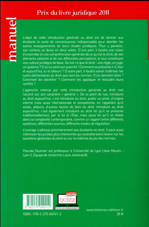 Produktbild: Le carnet d alyssa lignes, 96p,