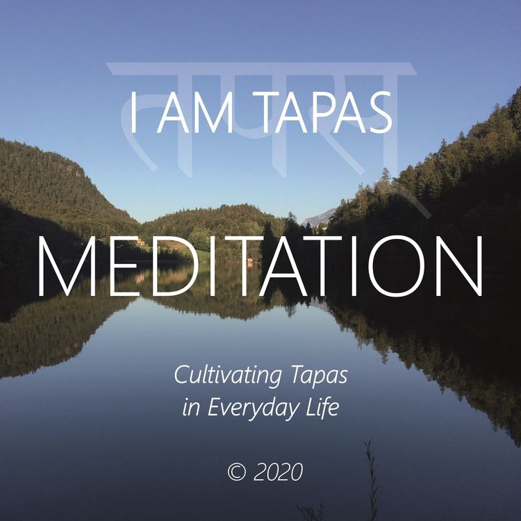 Produktbild: I Am Tapas