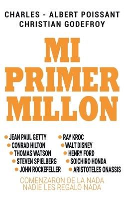 Produktbild: Mi Primer Millon