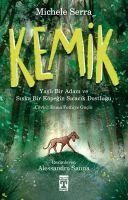 Produktbild: Kemik