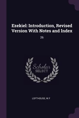 Produktbild: Ezekiel