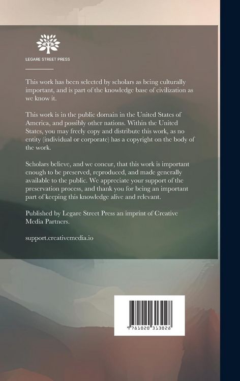 Produktbild: Les Raisons De L'id&eacute;alisme