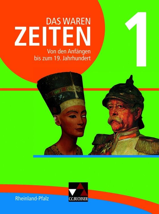 Produktbild: Das waren Zeiten &ndash; Neue Ausgabe Rheinland-Pfalz / Das waren Zeiten Rheinland-Pfalz 1 Ausgabe ab 2016