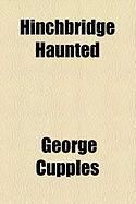 Produktbild: Hinchbridge Haunted