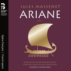 Produktbild: Ariane