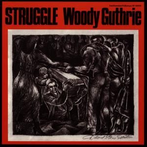 Produktbild: Struggle
