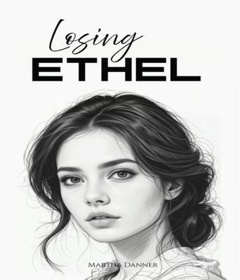 Produktbild: Losing Ethel