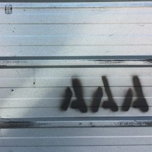 Produktbild: PLACELESSNESS (Color Vinyl)