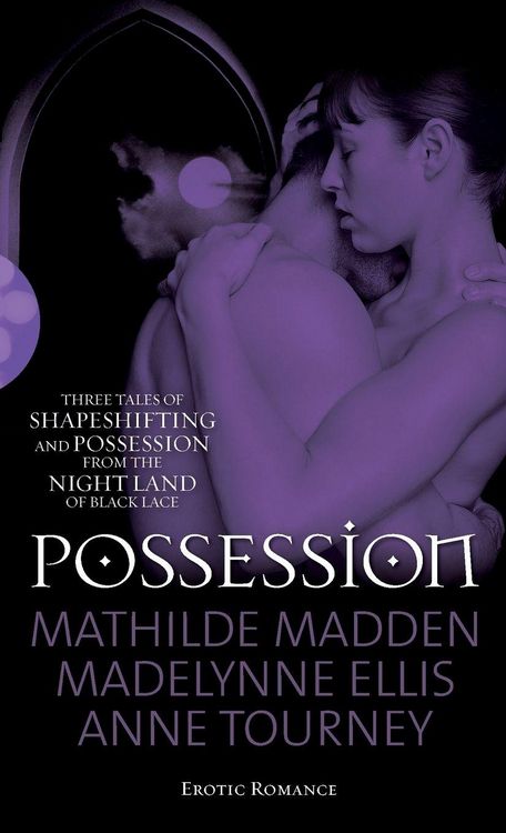 Produktbild: Possession