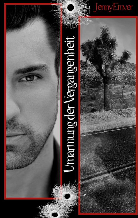 Produktbild: Umarmung der Vergangenheit