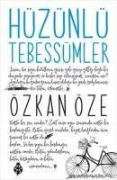 Produktbild: H&uuml;z&uuml;nl&uuml; Tebess&uuml;mler