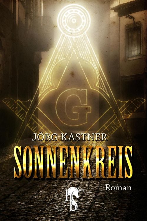 Produktbild: Sonnenkreis