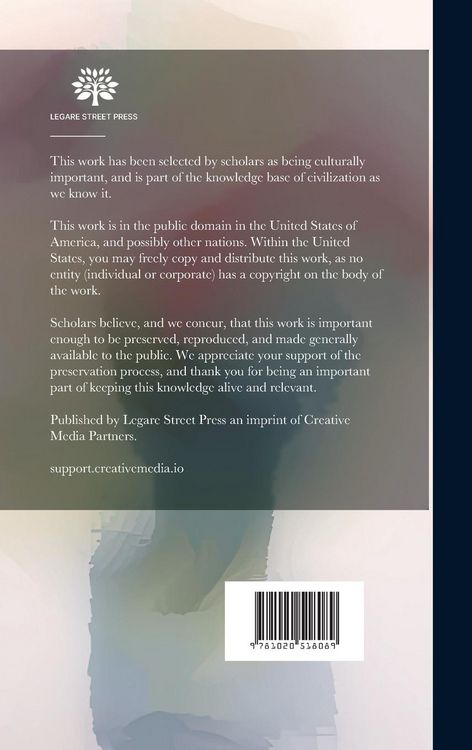 Produktbild: The Art of Drawing, and Painting in Water-colours: Whereby a Stranger to Those Arts May Be Immediately Render'd Capable of Delineating Any View or Pro