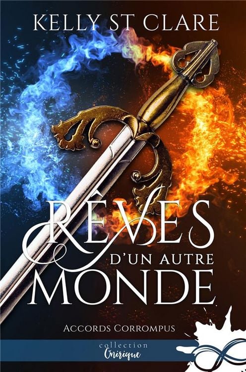 Produktbild: R&ecirc;ves d'un autre monde