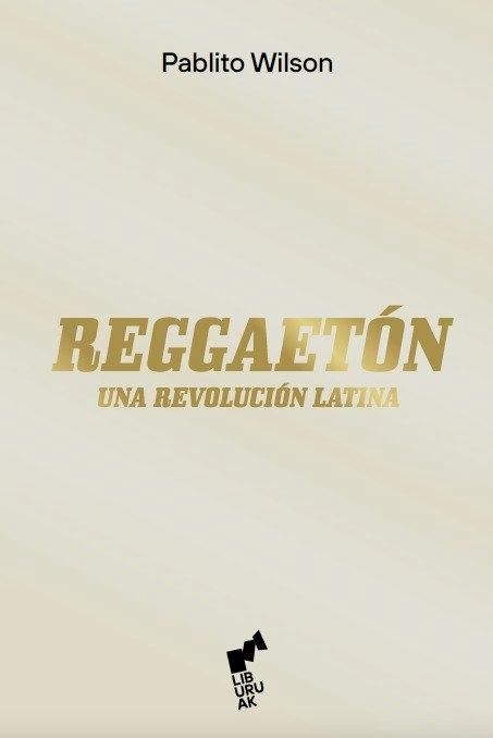 Produktbild: Reggaeton