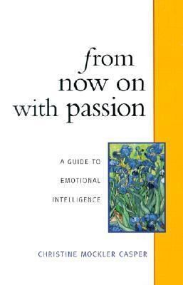 Produktbild: From Now on with Passion