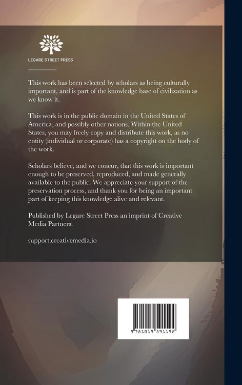 Produktbild: Essai Historique, Philosophique Et Pittoresque Sur Les Danses Des Morts, Suivi D'une Lettre De C. Leber Sur Le M&ecirc;me Sujet. Ouvrage Compl&eacute;t&eacute; Et Publ. Par A. Pottier Et A. Baudry
