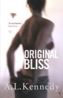 Produktbild: Original Bliss