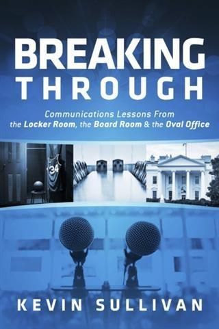 Produktbild: Breaking Through