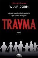 Produktbild: Travma