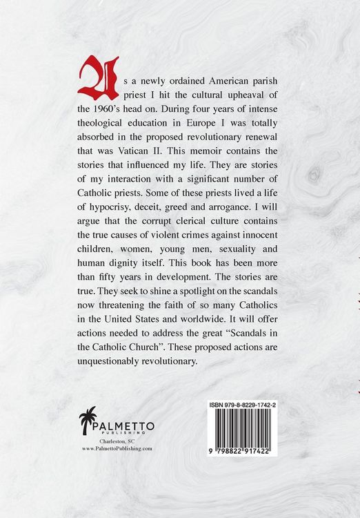 Produktbild: Shitten Shepherds and Clene Sheep