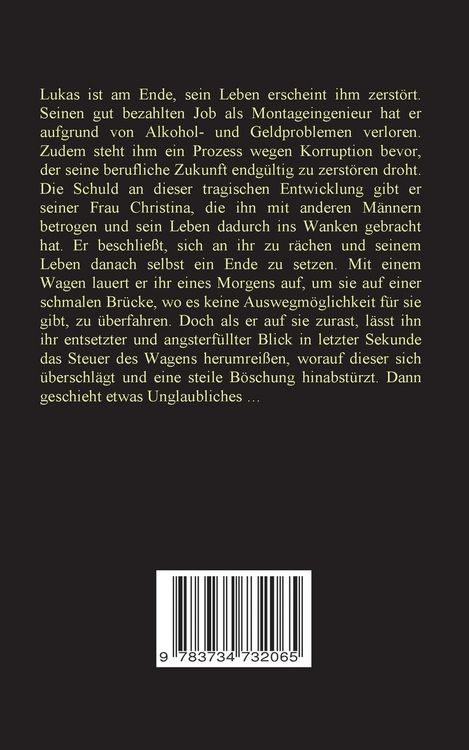 Produktbild: Jenseits in Eden