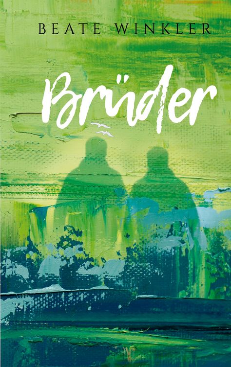 Produktbild: Br&uuml;der