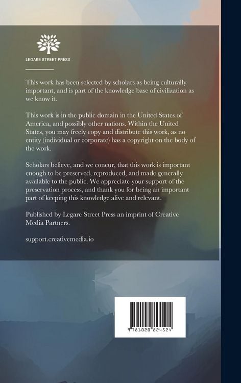 Produktbild: The Story of Oil