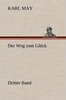 Produktbild: Der Weg zum Gl&uuml;ck