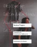 Produktbild: Broken Tropics