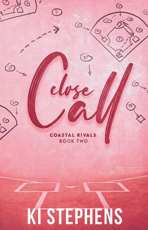 Produktbild: Close Call