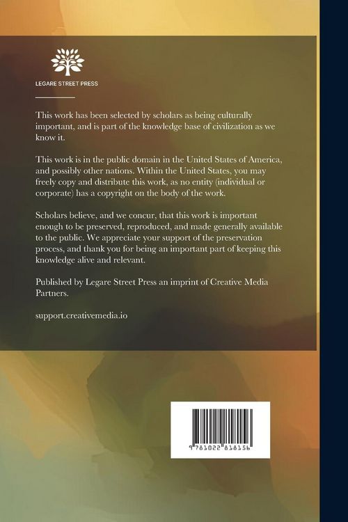 Produktbild: A Complete Practical Treatise On Venereal Diseases