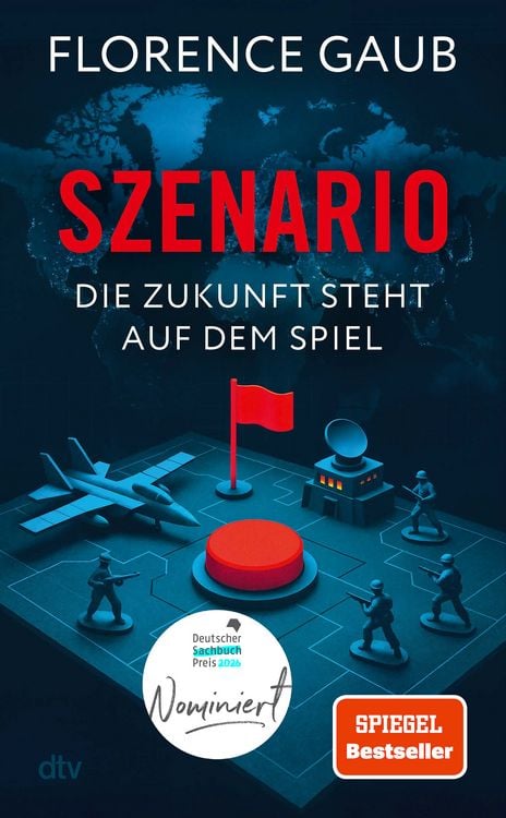 Produktbild: Szenario