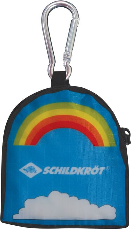 Produktbild: POCKET KITE MEDIUM in Mini Bag