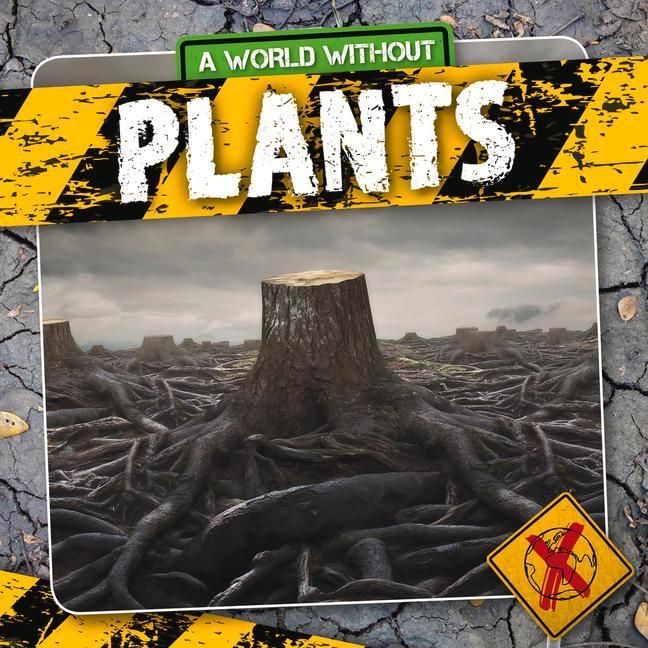 Produktbild: Plants