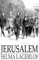 Produktbild: Jerusalem