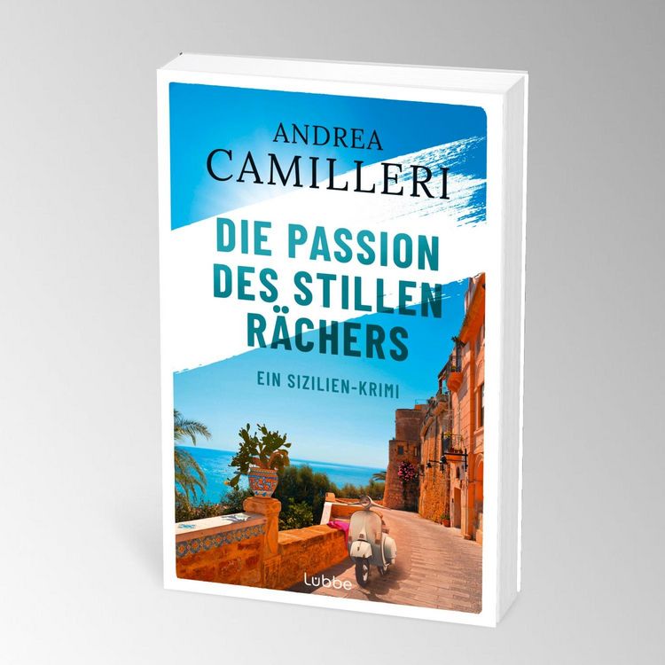 Produktbild: Die Passion des stillen R&auml;chers