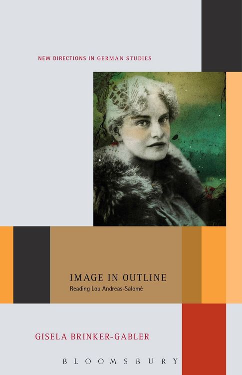 Produktbild: Image in Outline