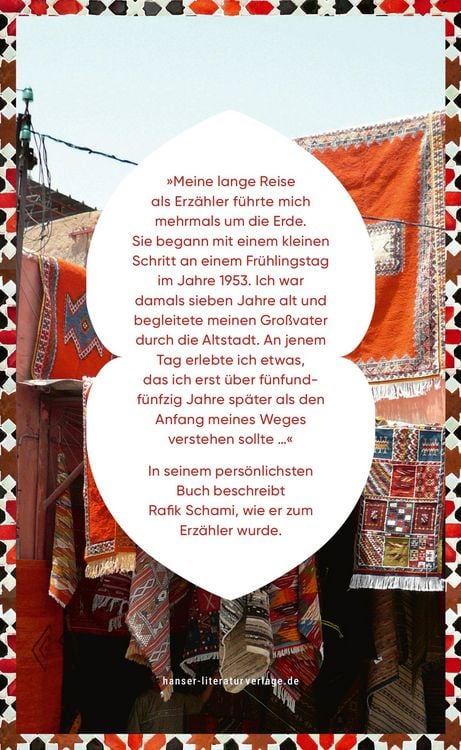 Produktbild: Die Frau, die ihren Mann auf dem Flohmarkt verkaufte