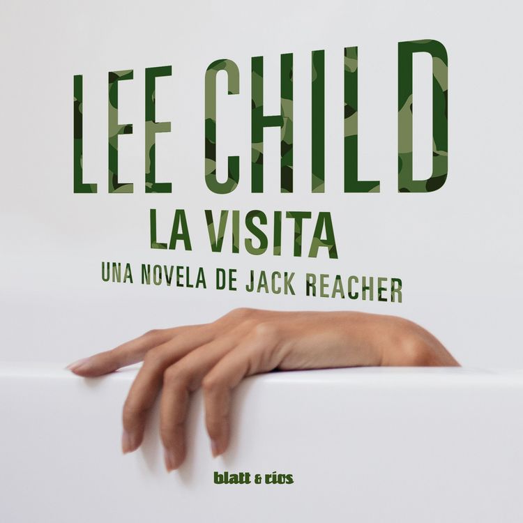 Produktbild: La visita
