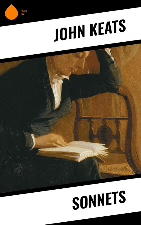 Produktbild: Sonnets