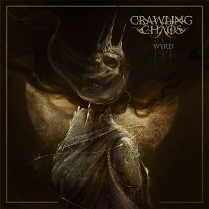 Produktbild: Wyrd