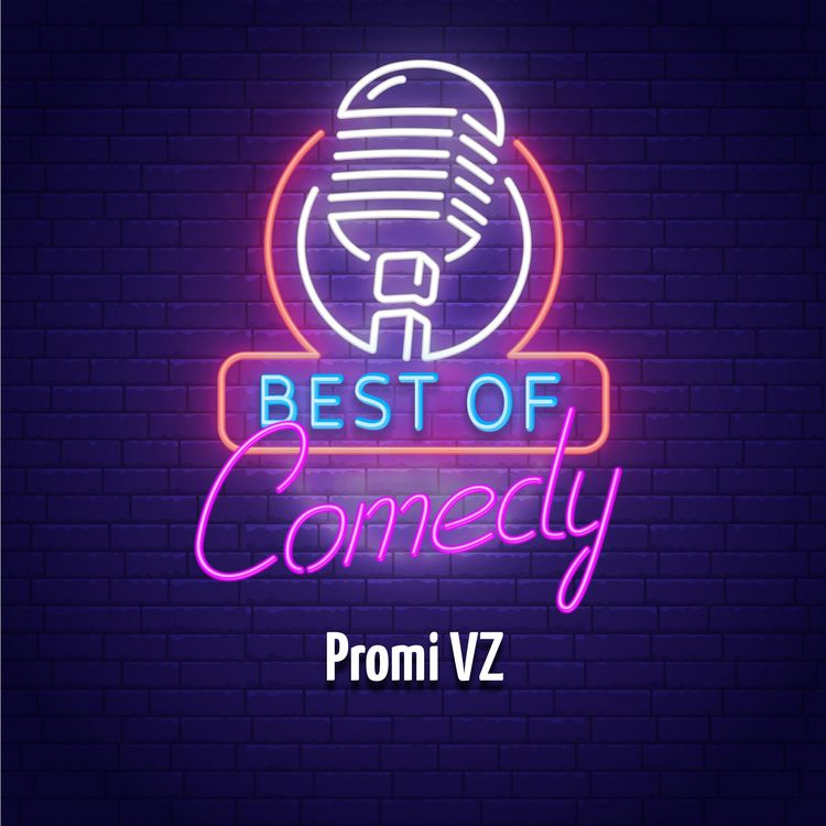 Produktbild: Promi VZ