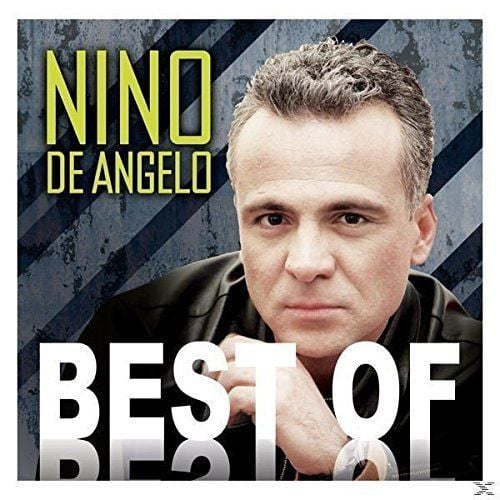 Produktbild: Best Of