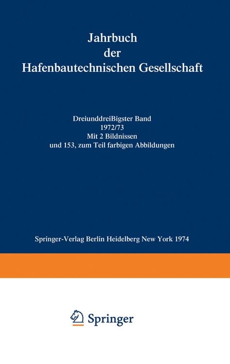 Produktbild: 1972/73