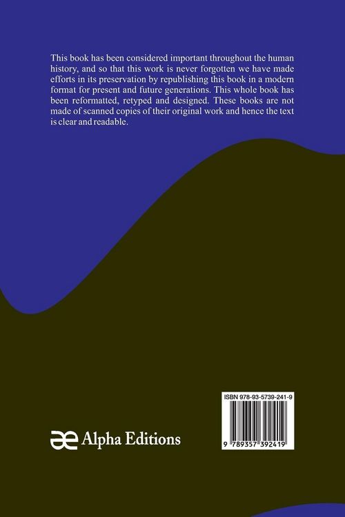 Produktbild: Lud-in-the-Mist