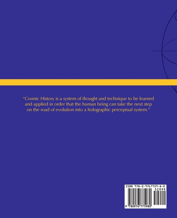 Produktbild: Book of the Throne