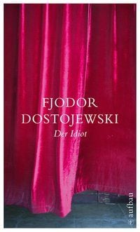 Produktbild: Der Idiot