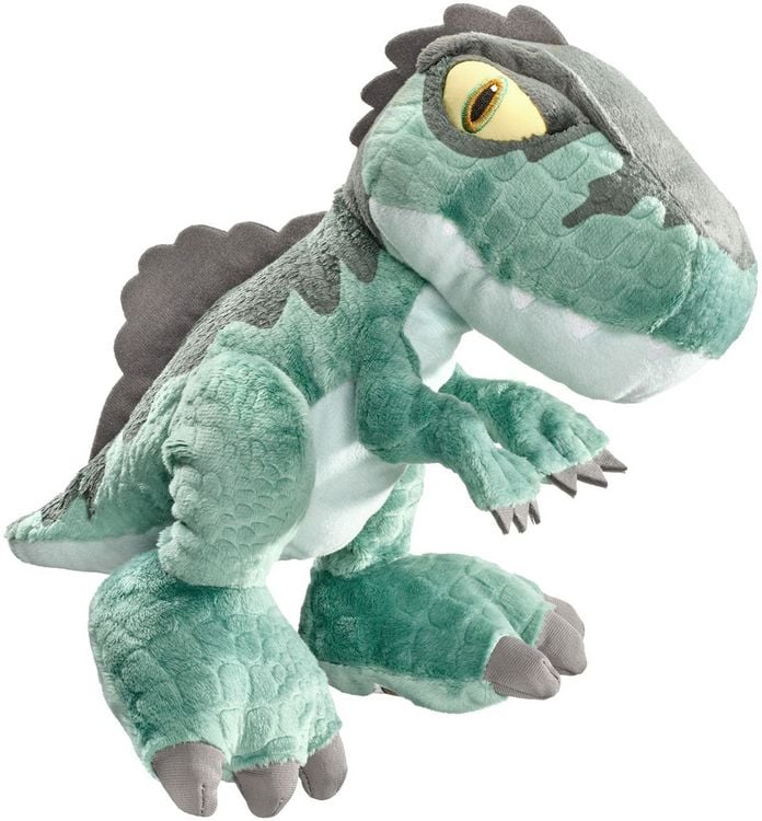 Produktbild: Jurassic World Dominion, Dino 1, 26 cm