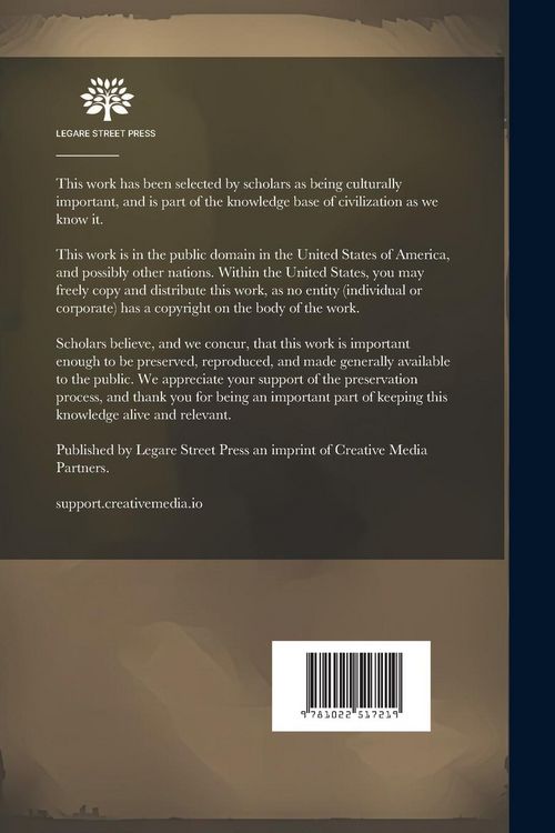 Produktbild: Arithmetick, Vulgar, Decimal, Instrumental, Algebraical: In Four Parts